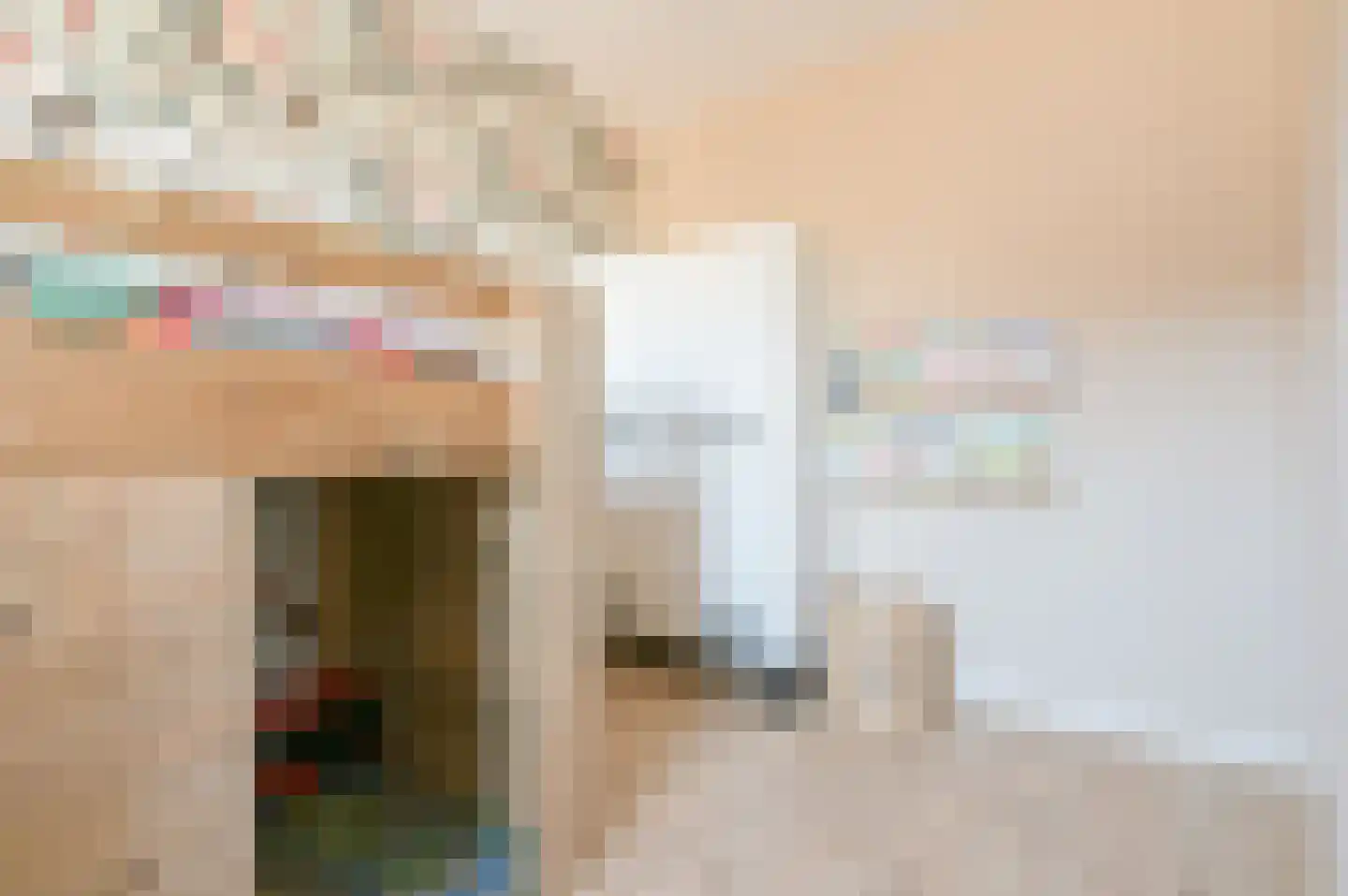 Wijde Mantel 10 Zeewolde thumbnail 17
