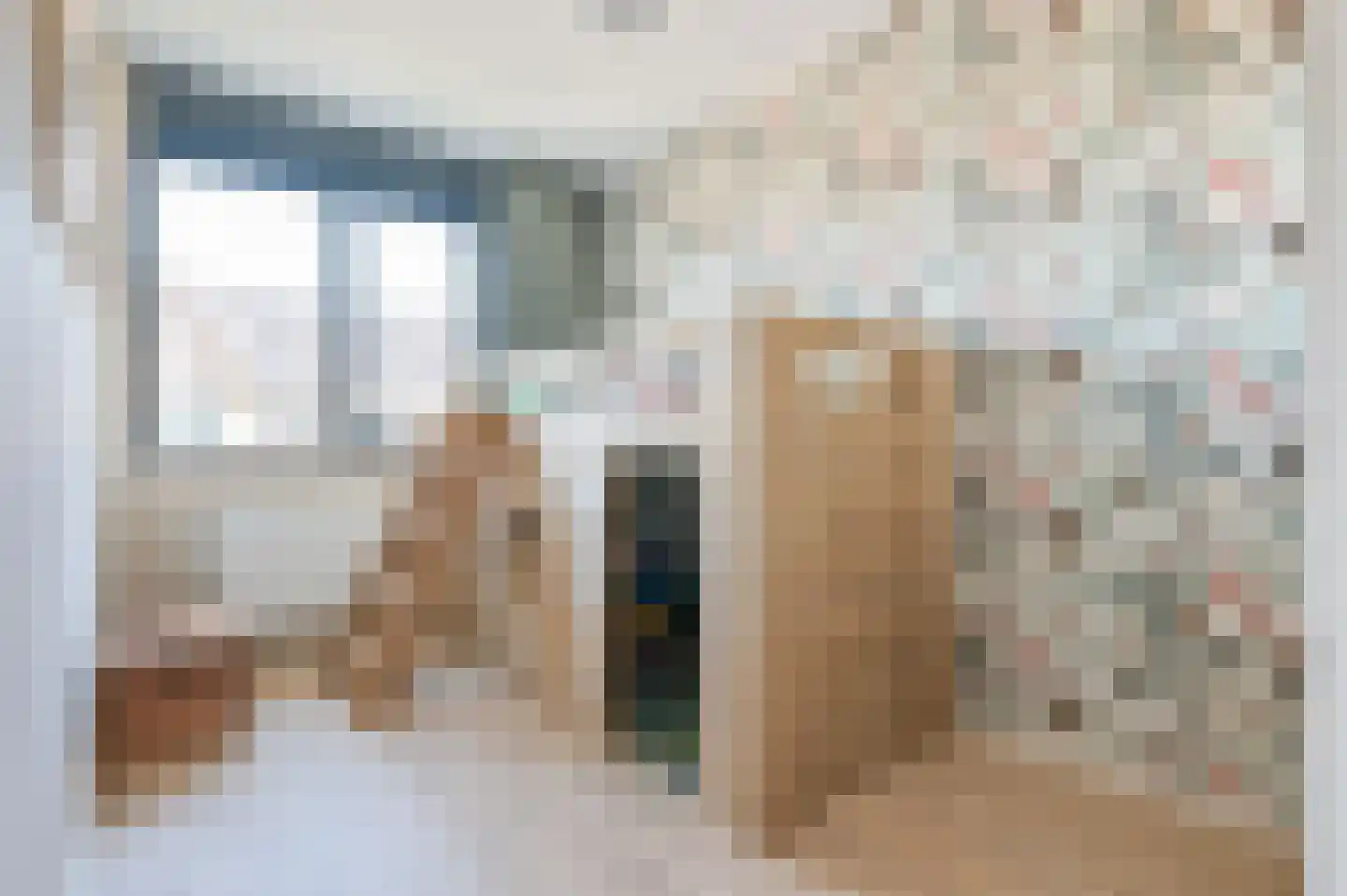 Wijde Mantel 10 Zeewolde thumbnail 18