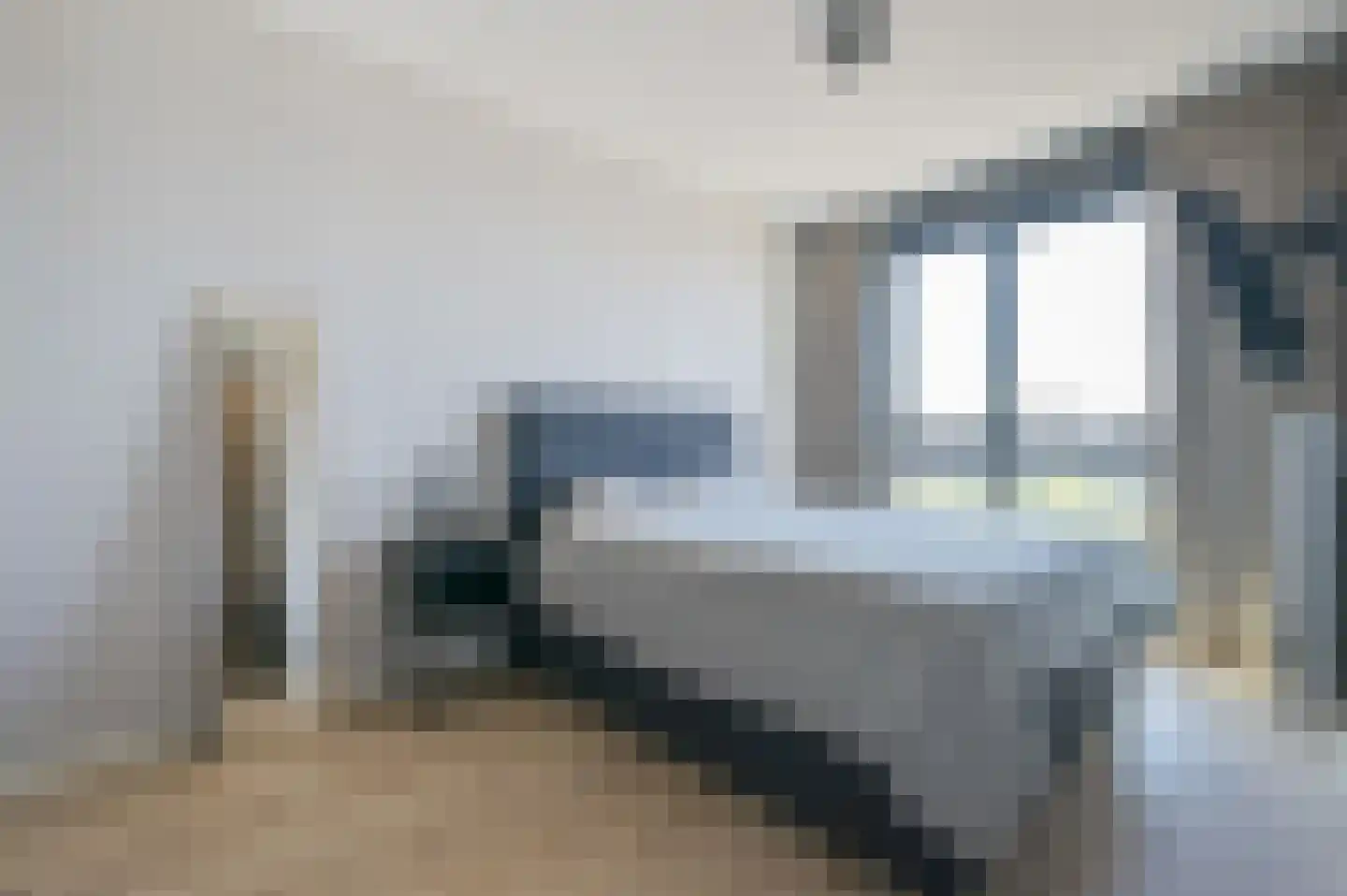 Wijde Mantel 10 Zeewolde thumbnail 19