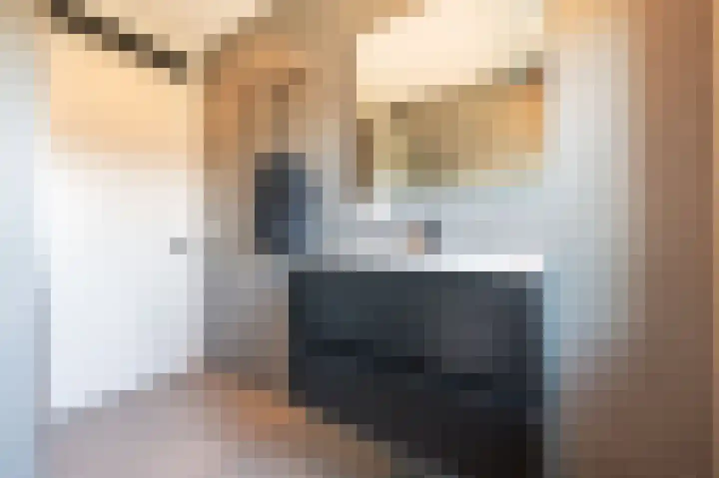 Wijde Mantel 10 Zeewolde thumbnail 23