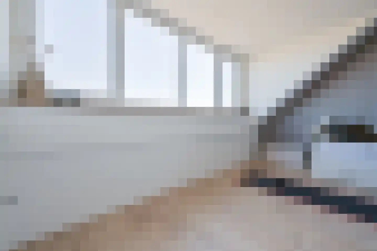 Wijde Mantel 10 Zeewolde thumbnail 30