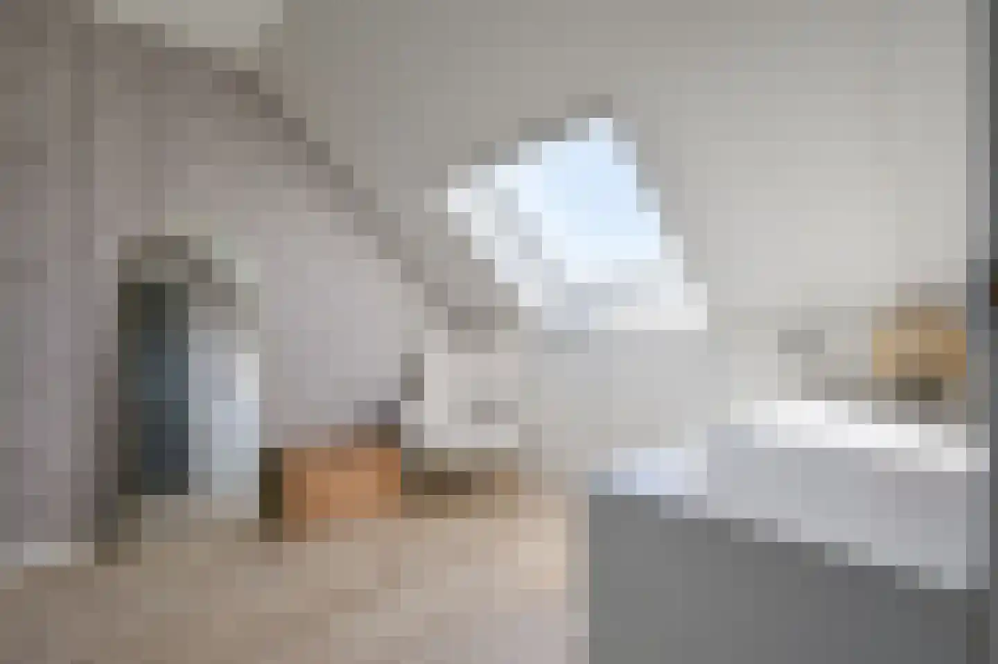 Wijde Mantel 10 Zeewolde thumbnail 31