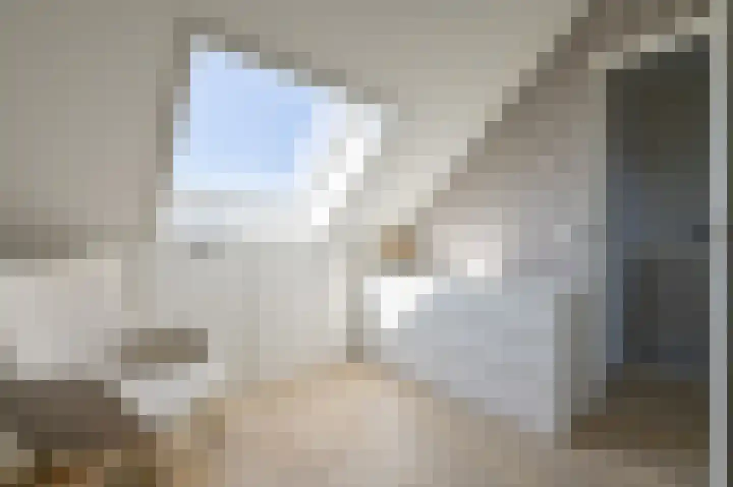 Wijde Mantel 10 Zeewolde thumbnail 32