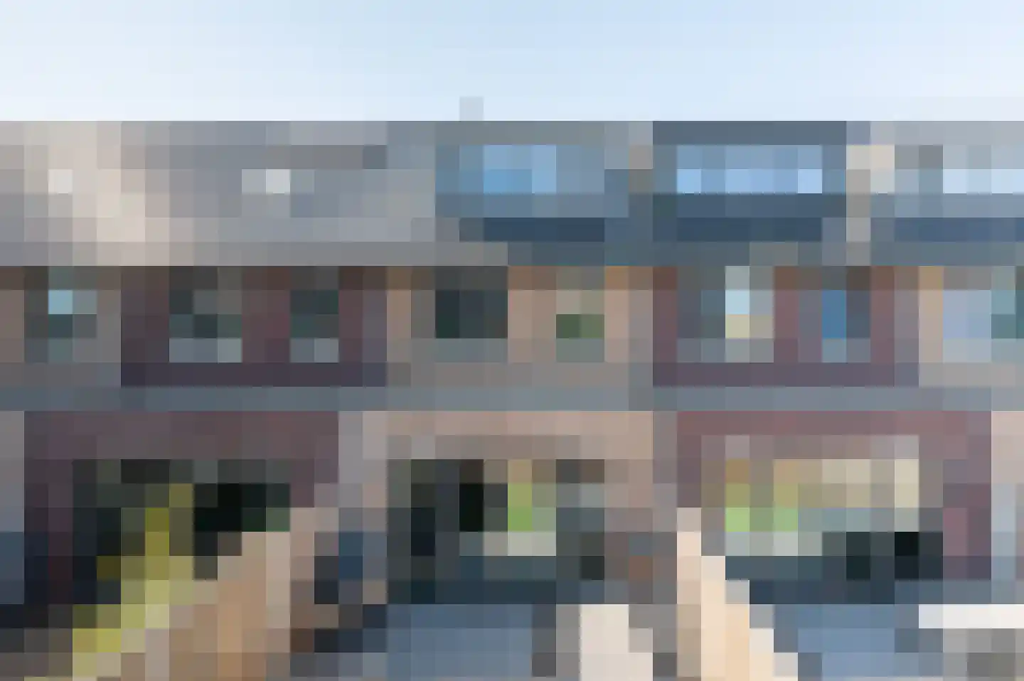 Wijde Mantel 10 Zeewolde thumbnail 33