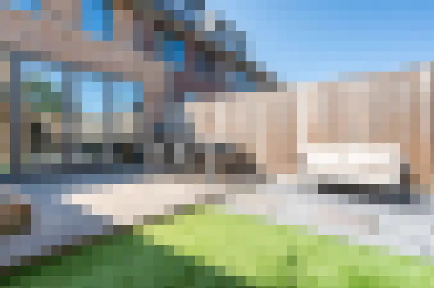 Wijde Mantel 10 Zeewolde thumbnail 34