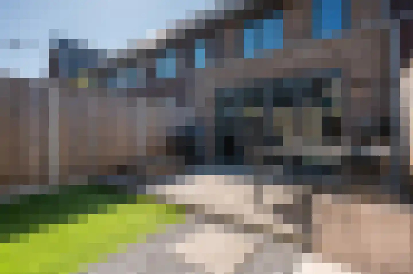 Wijde Mantel 10 Zeewolde thumbnail 35