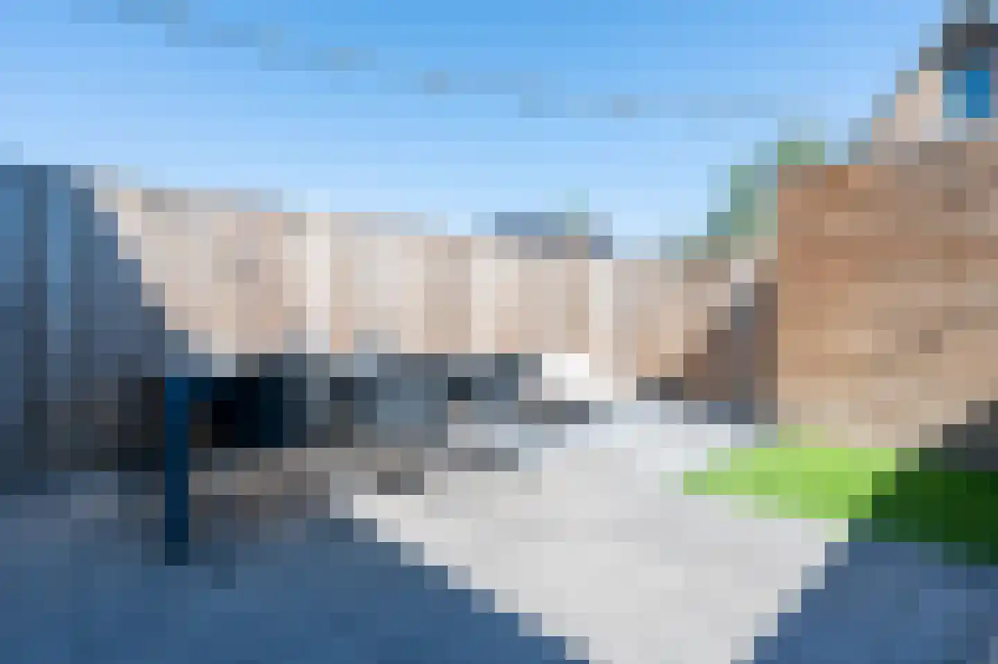 Wijde Mantel 10 Zeewolde thumbnail 36