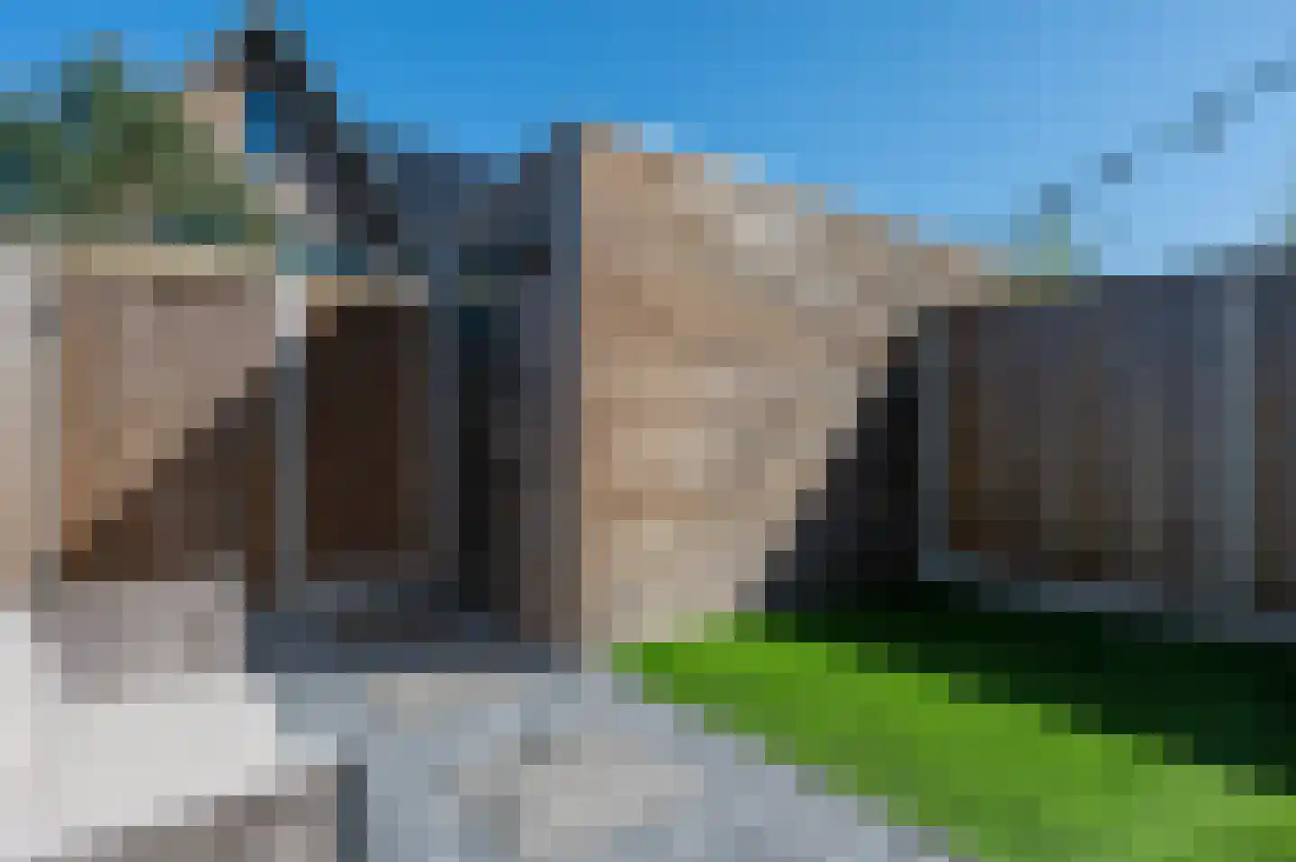 Wijde Mantel 10 Zeewolde thumbnail 37