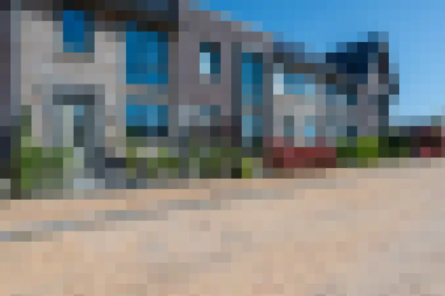 Wijde Mantel 10 Zeewolde thumbnail 38