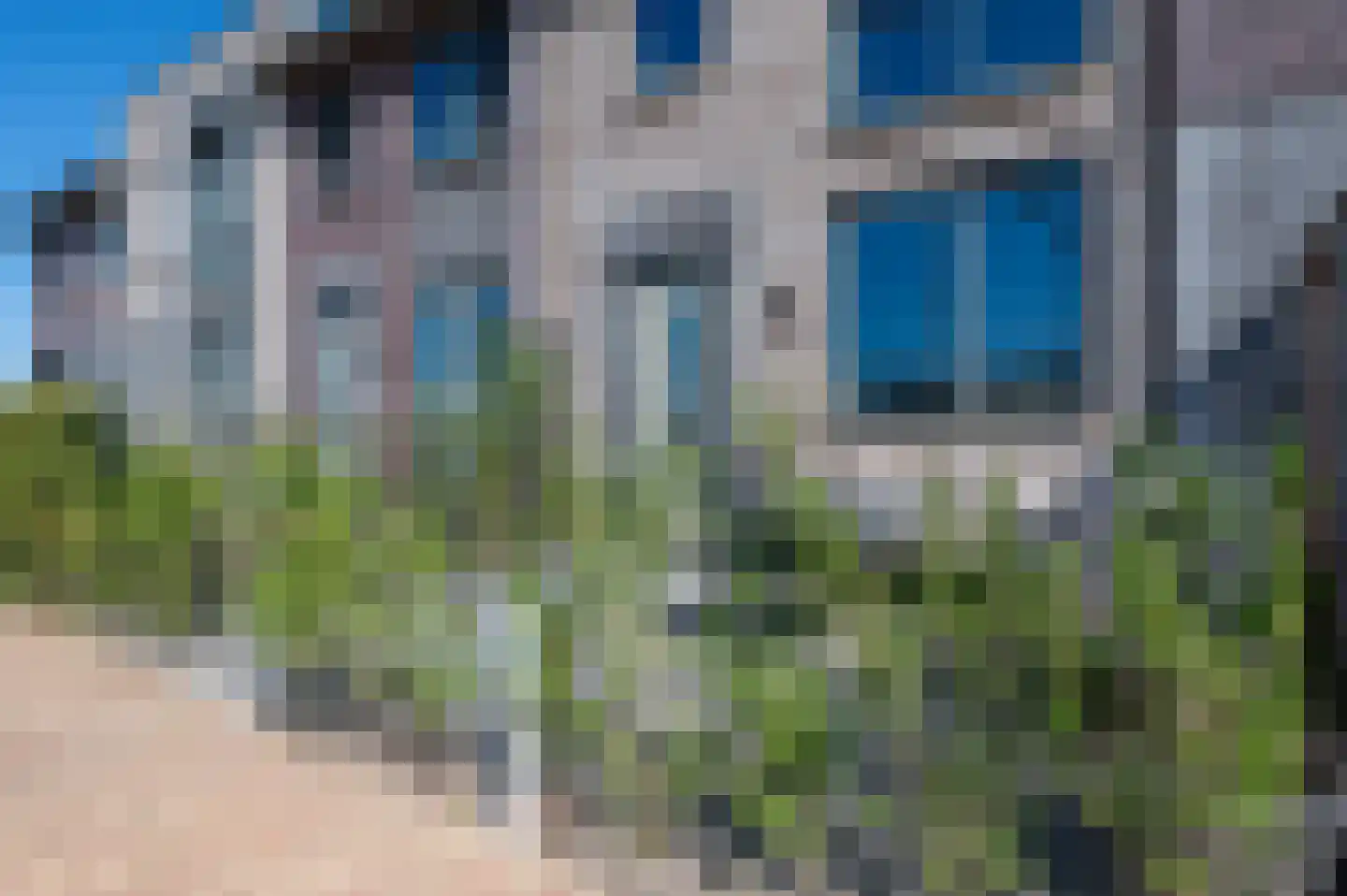 Wijde Mantel 10 Zeewolde thumbnail 39