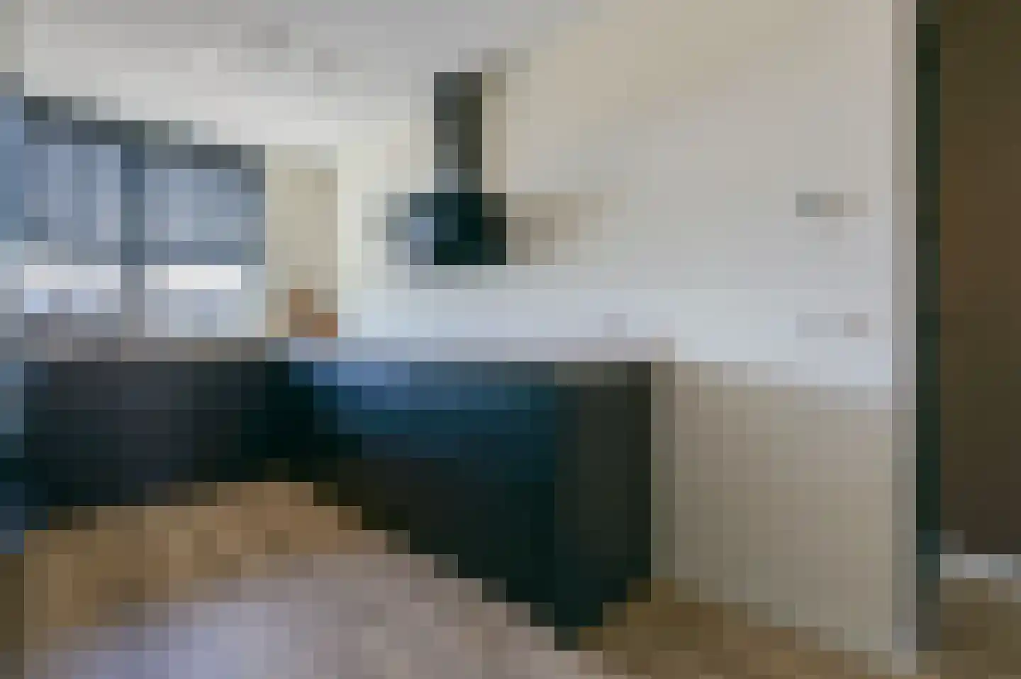 Wijde Mantel 10 Zeewolde thumbnail 4