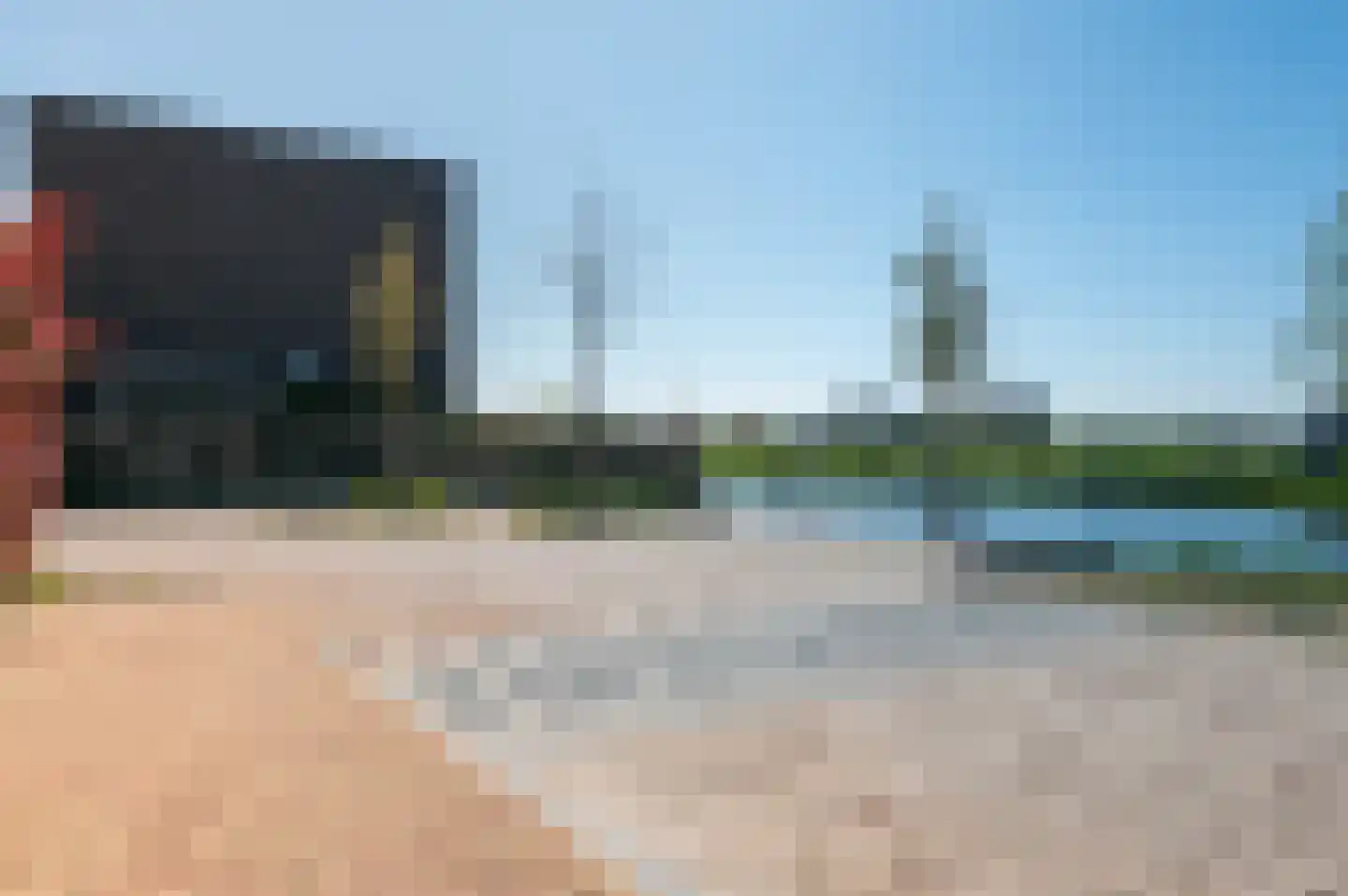 Wijde Mantel 10 Zeewolde thumbnail 41