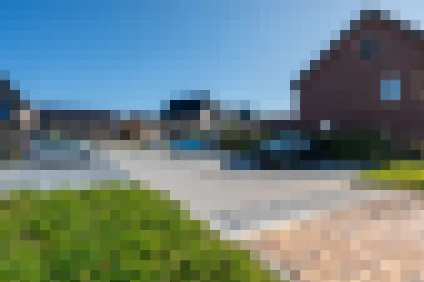 Wijde Mantel 10 Zeewolde thumbnail 42