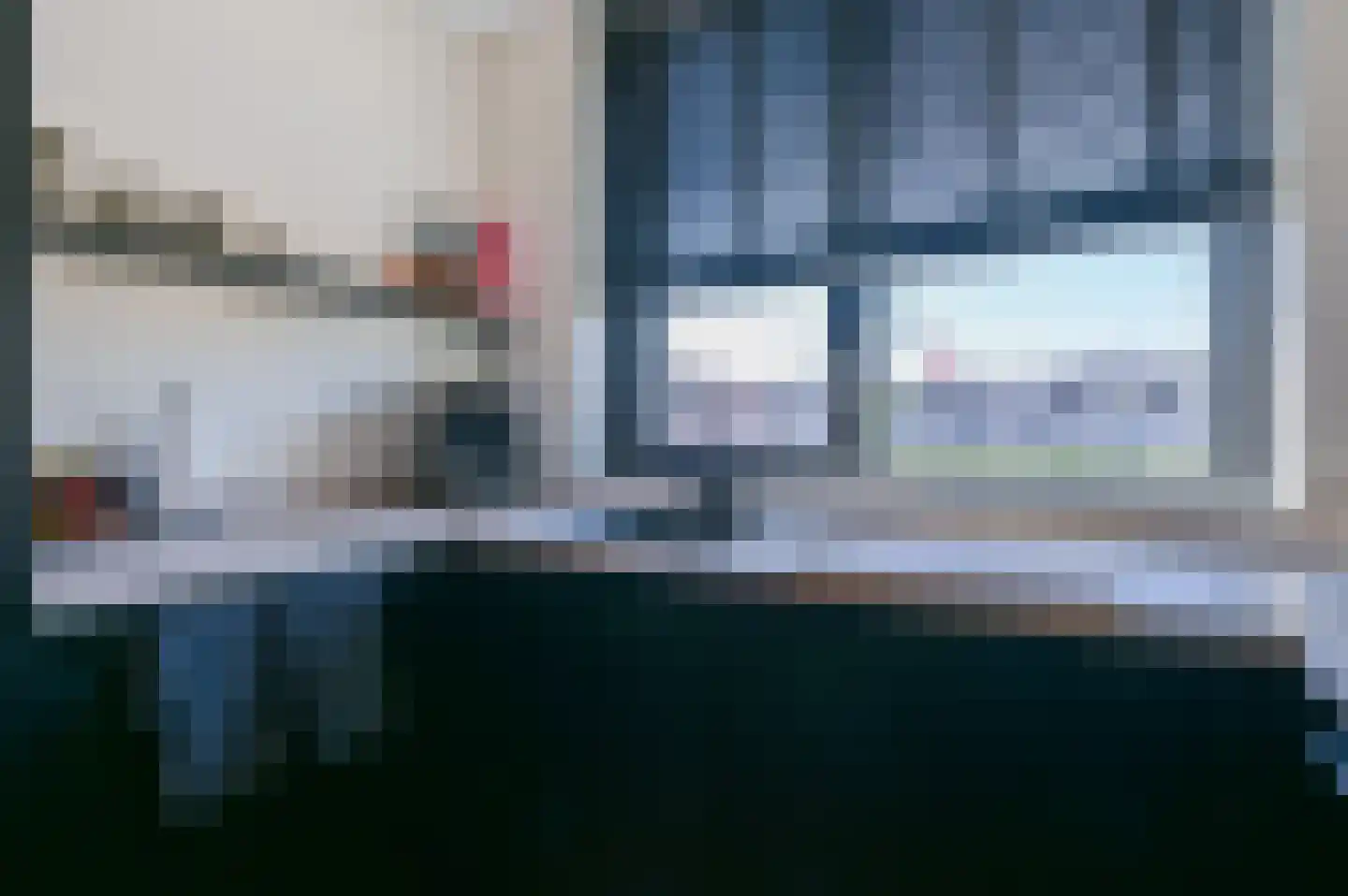 Wijde Mantel 10 Zeewolde thumbnail 5