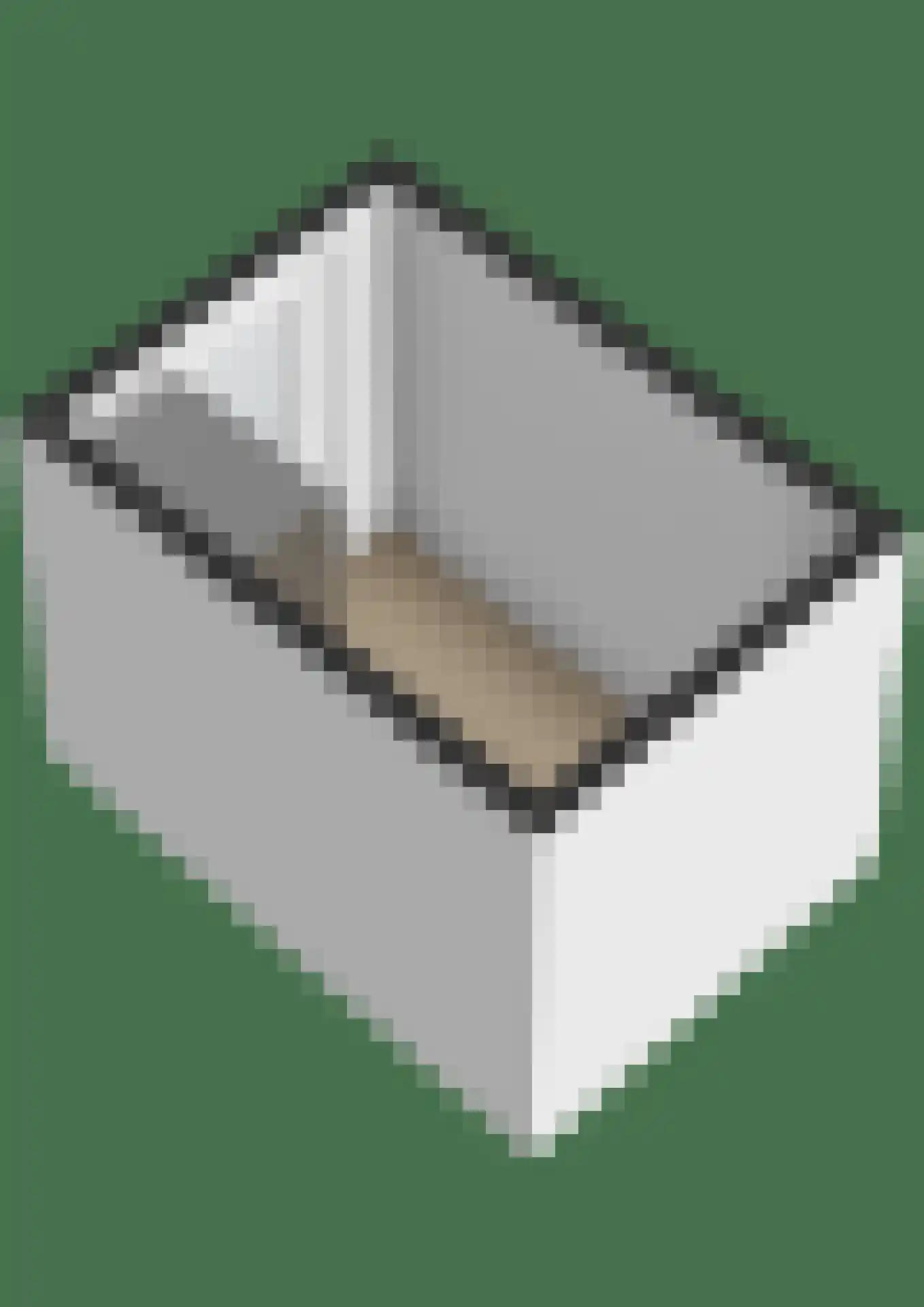 Wijde Mantel 10 Zeewolde thumbnail 52