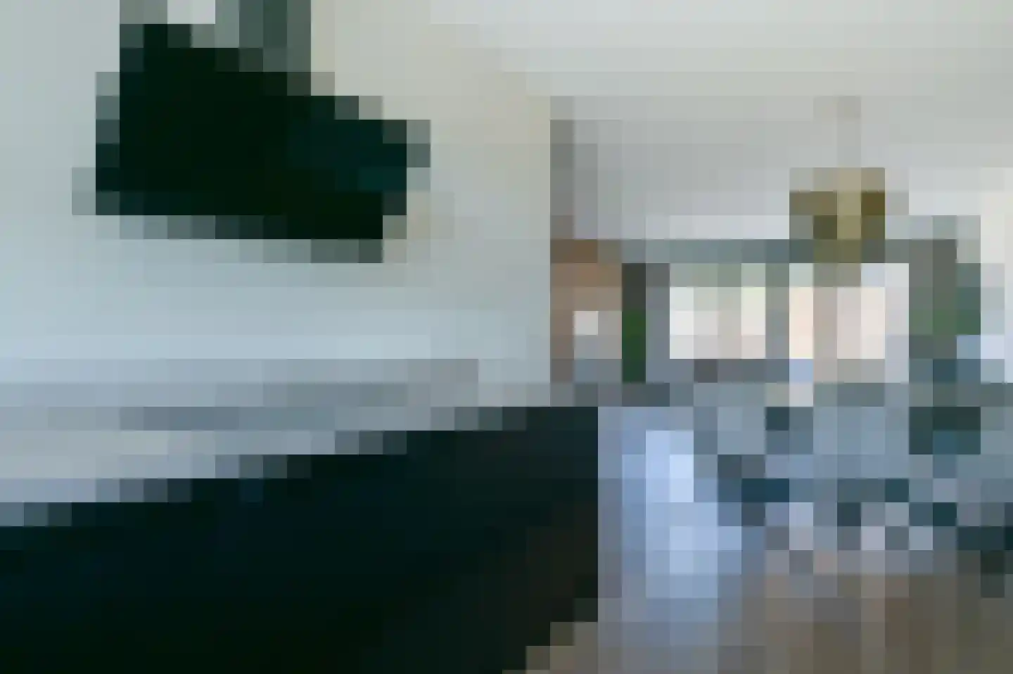 Wijde Mantel 10 Zeewolde thumbnail 6