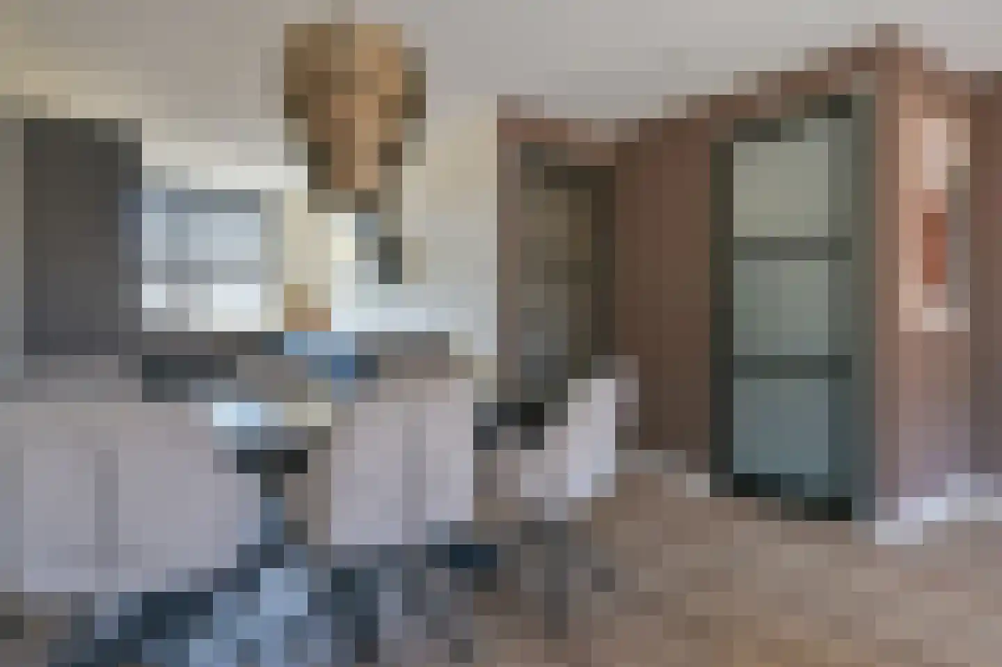 Wijde Mantel 10 Zeewolde thumbnail 7
