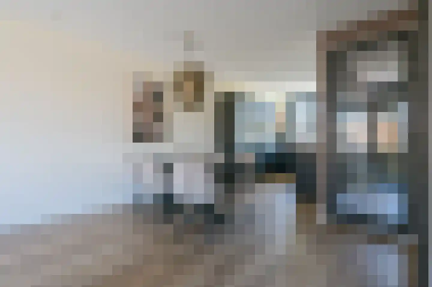 Wijde Mantel 10 Zeewolde thumbnail 8