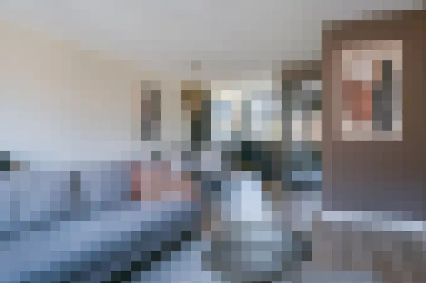 Wijde Mantel 10 Zeewolde thumbnail 9