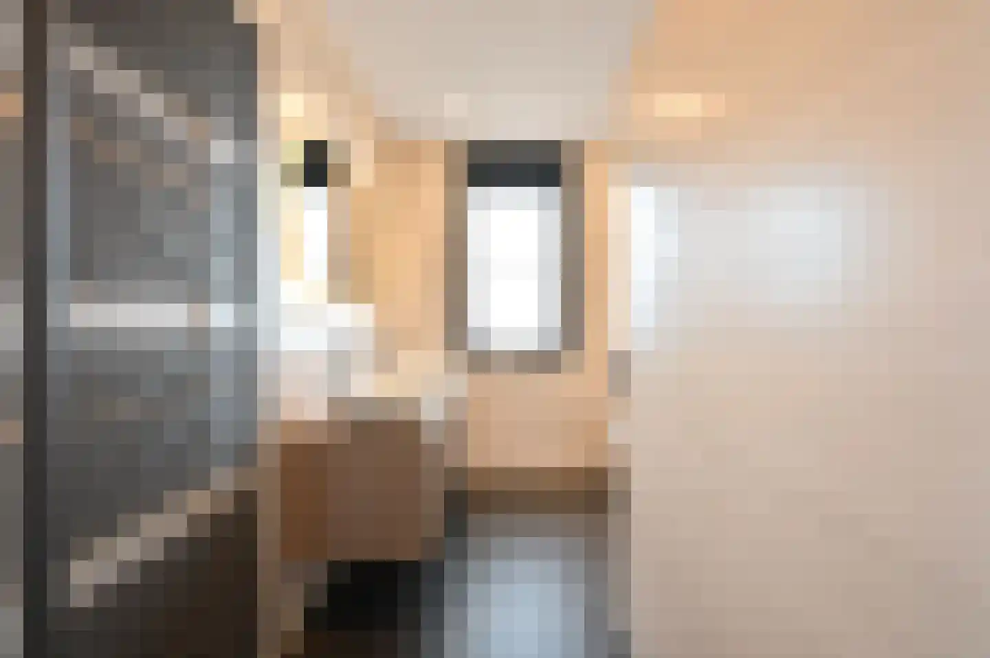 Wijde Mantel 12 Zeewolde thumbnail 15