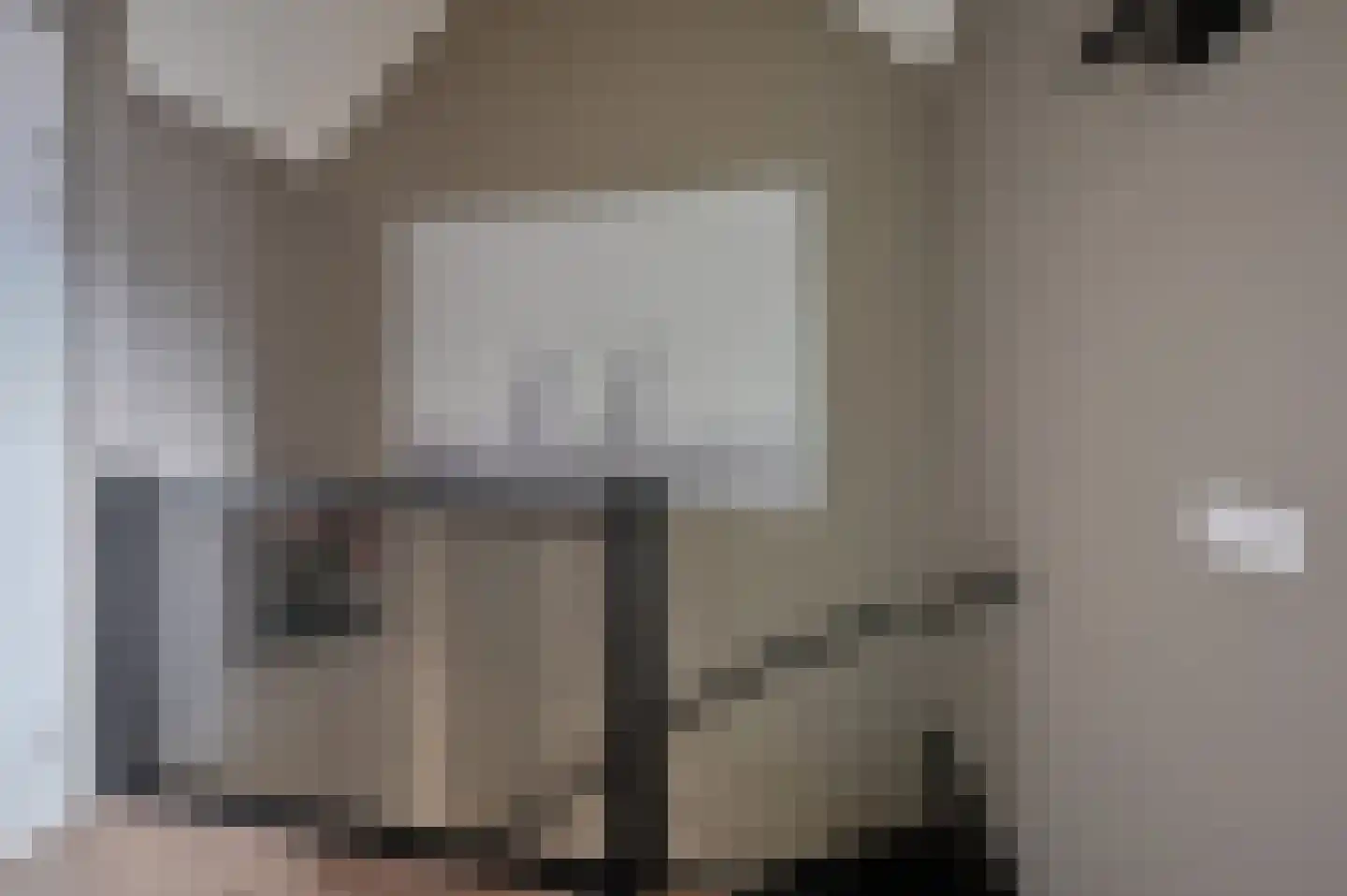 Wijde Mantel 12 Zeewolde thumbnail 18