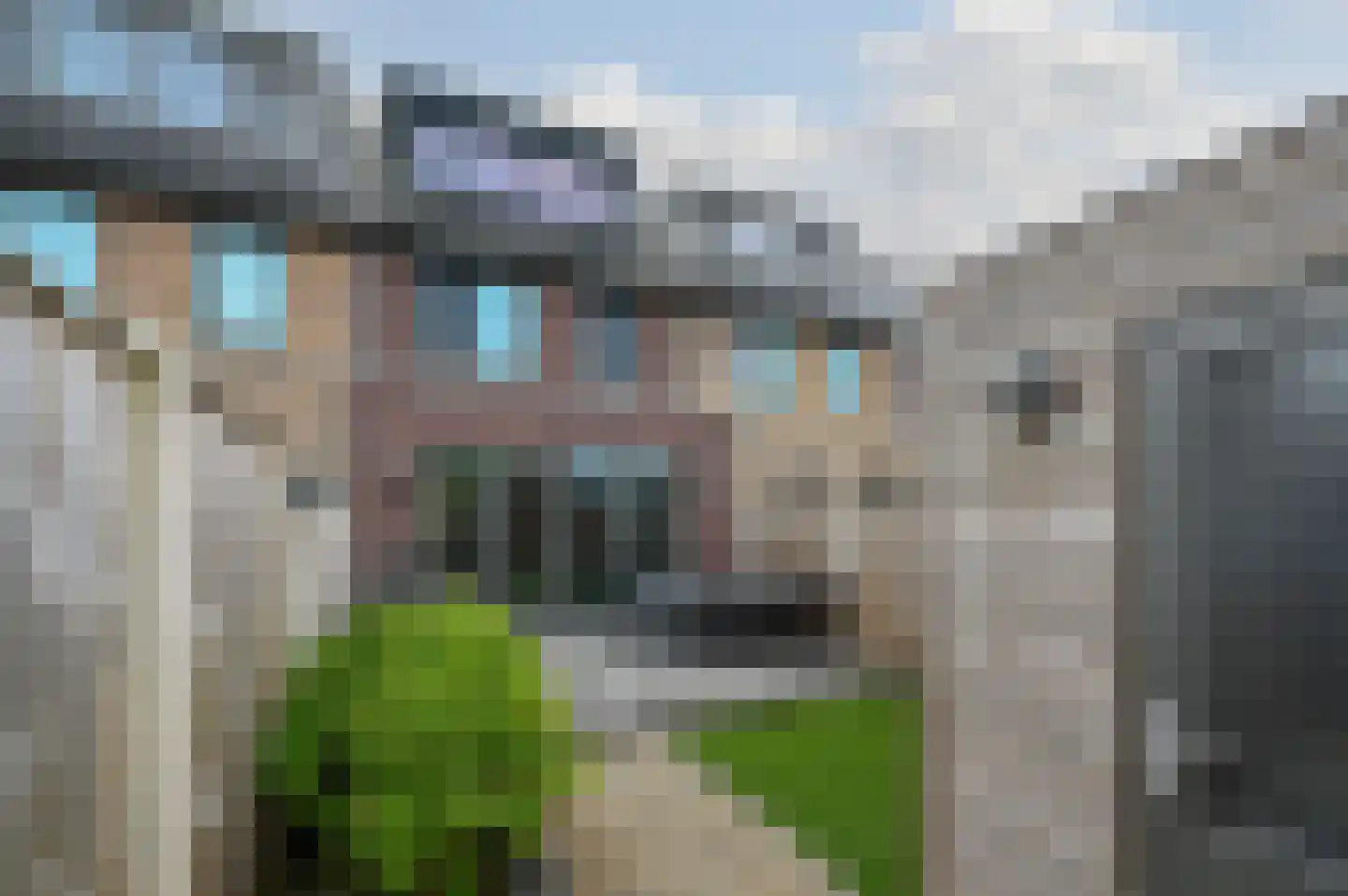 Wijde Mantel 12 Zeewolde thumbnail 22