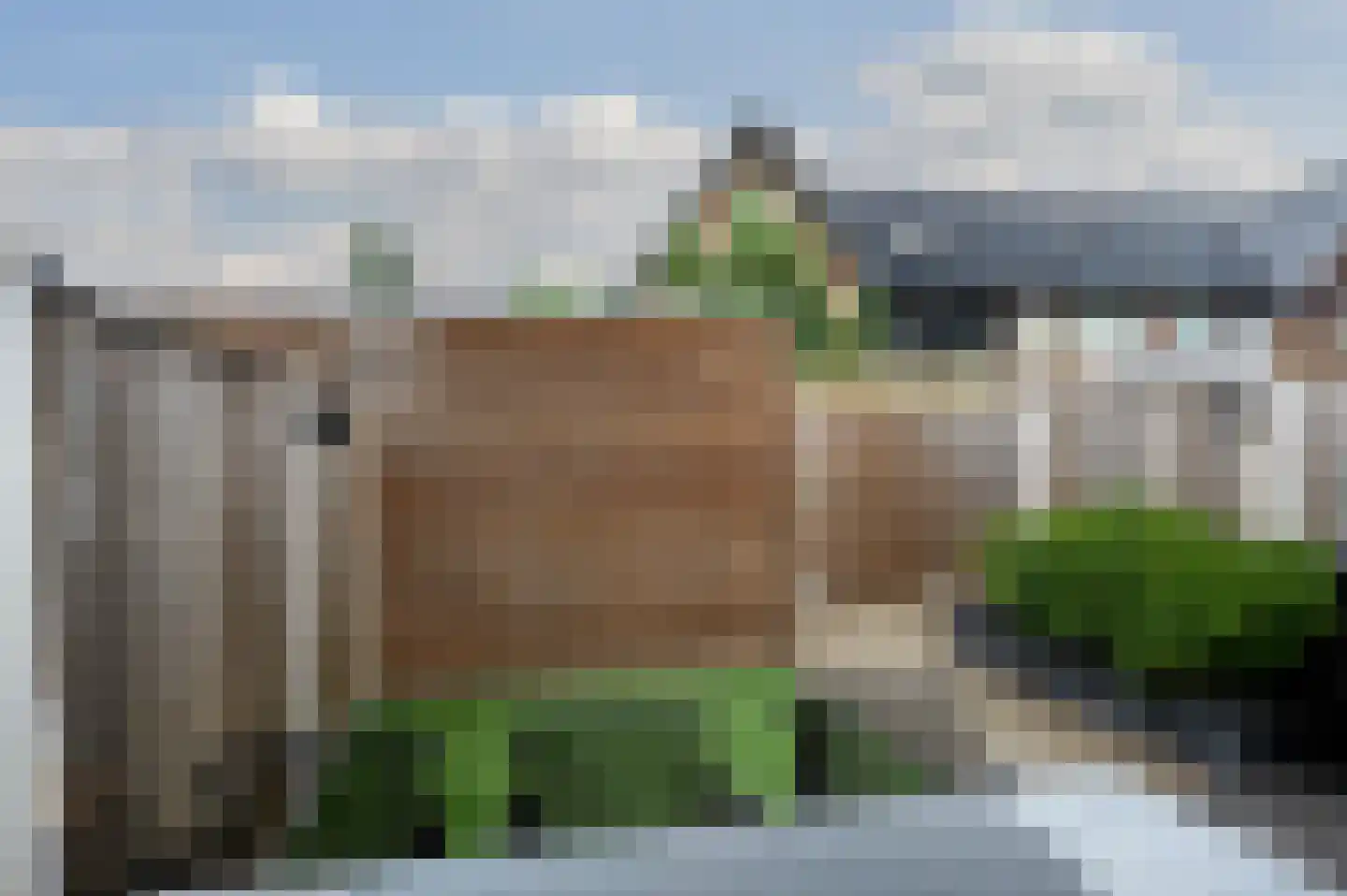 Wijde Mantel 12 Zeewolde thumbnail 23