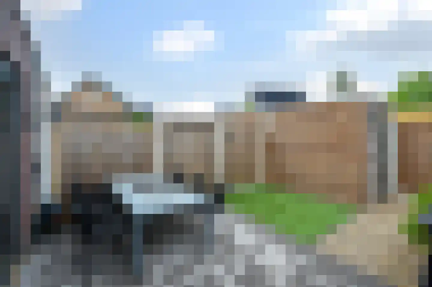 Wijde Mantel 12 Zeewolde thumbnail 24
