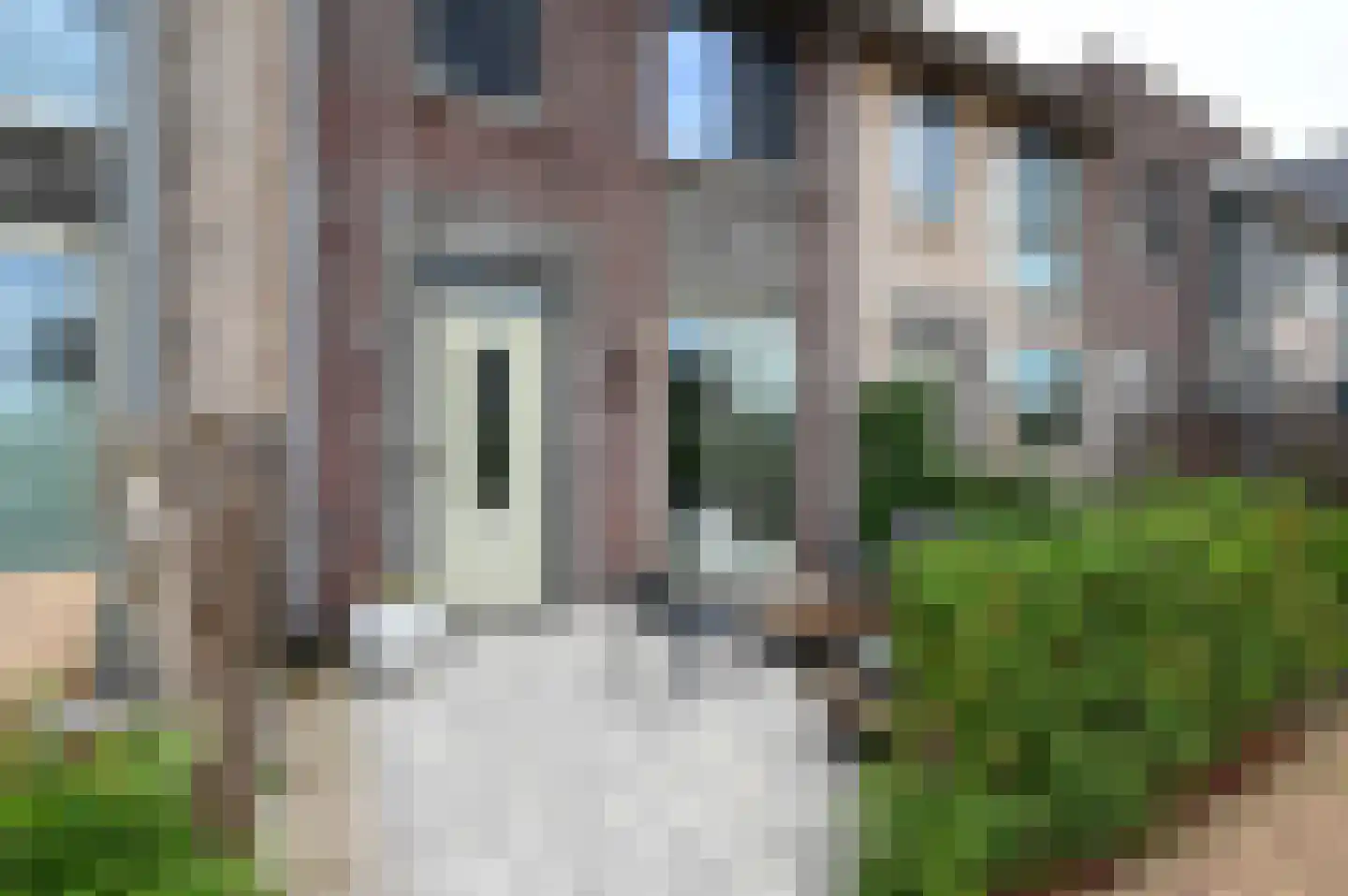 Wijde Mantel 12 Zeewolde thumbnail 25