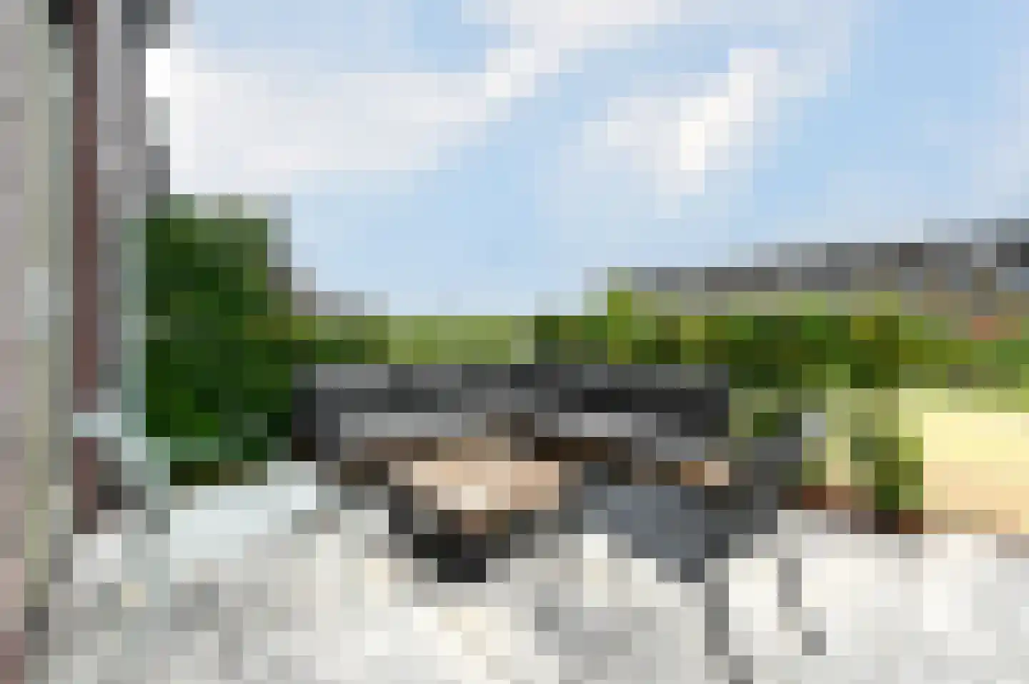 Wijde Mantel 12 Zeewolde thumbnail 26