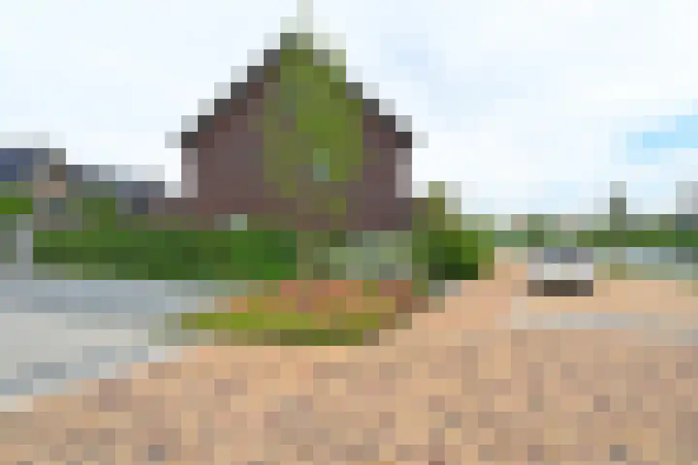 Wijde Mantel 12 Zeewolde thumbnail 27
