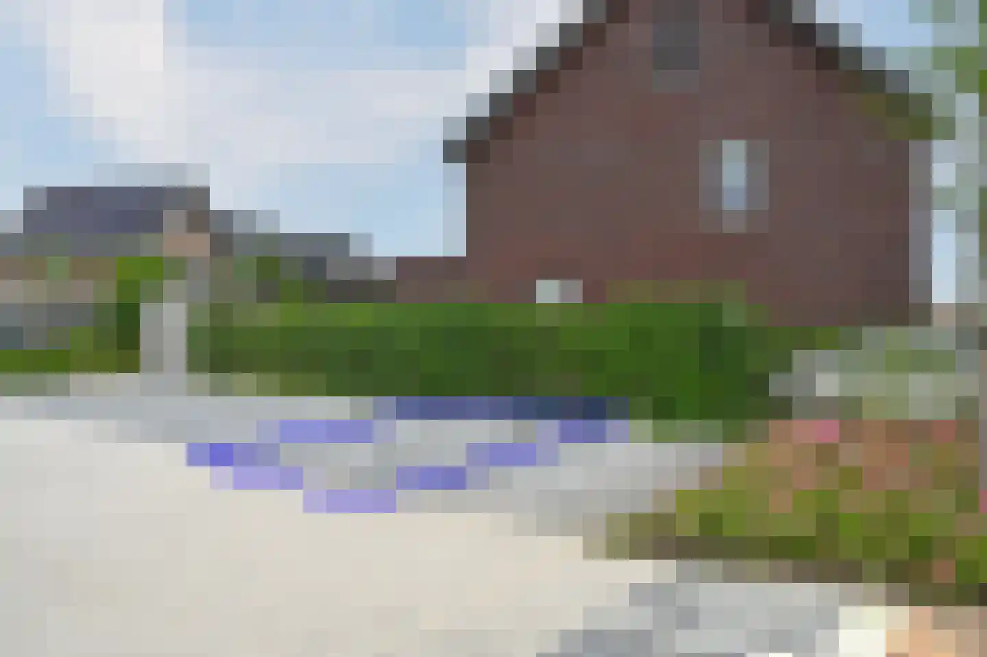 Wijde Mantel 12 Zeewolde thumbnail 28