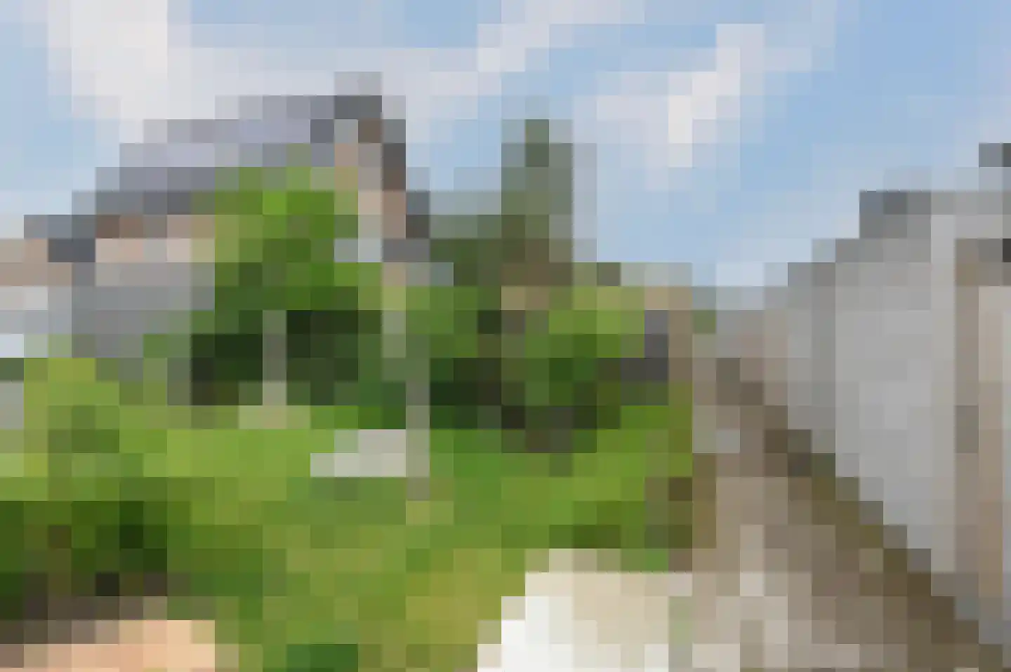 Wijde Mantel 12 Zeewolde thumbnail 29