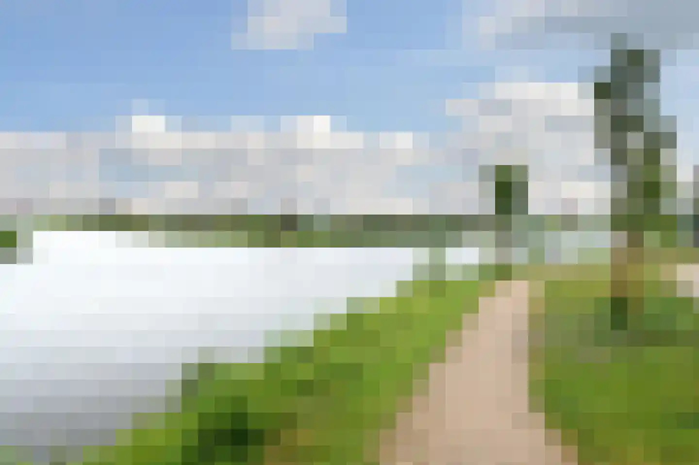 Wijde Mantel 12 Zeewolde thumbnail 30