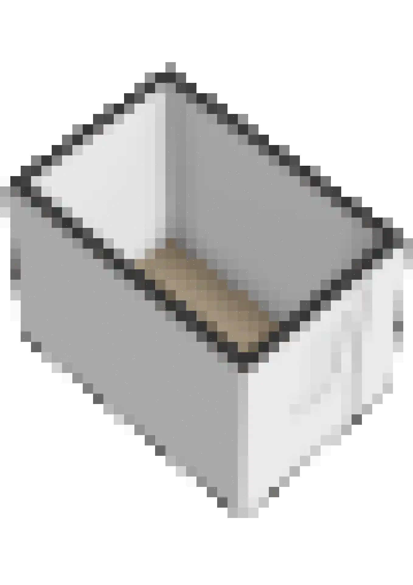 Wijde Mantel 12 Zeewolde thumbnail 38