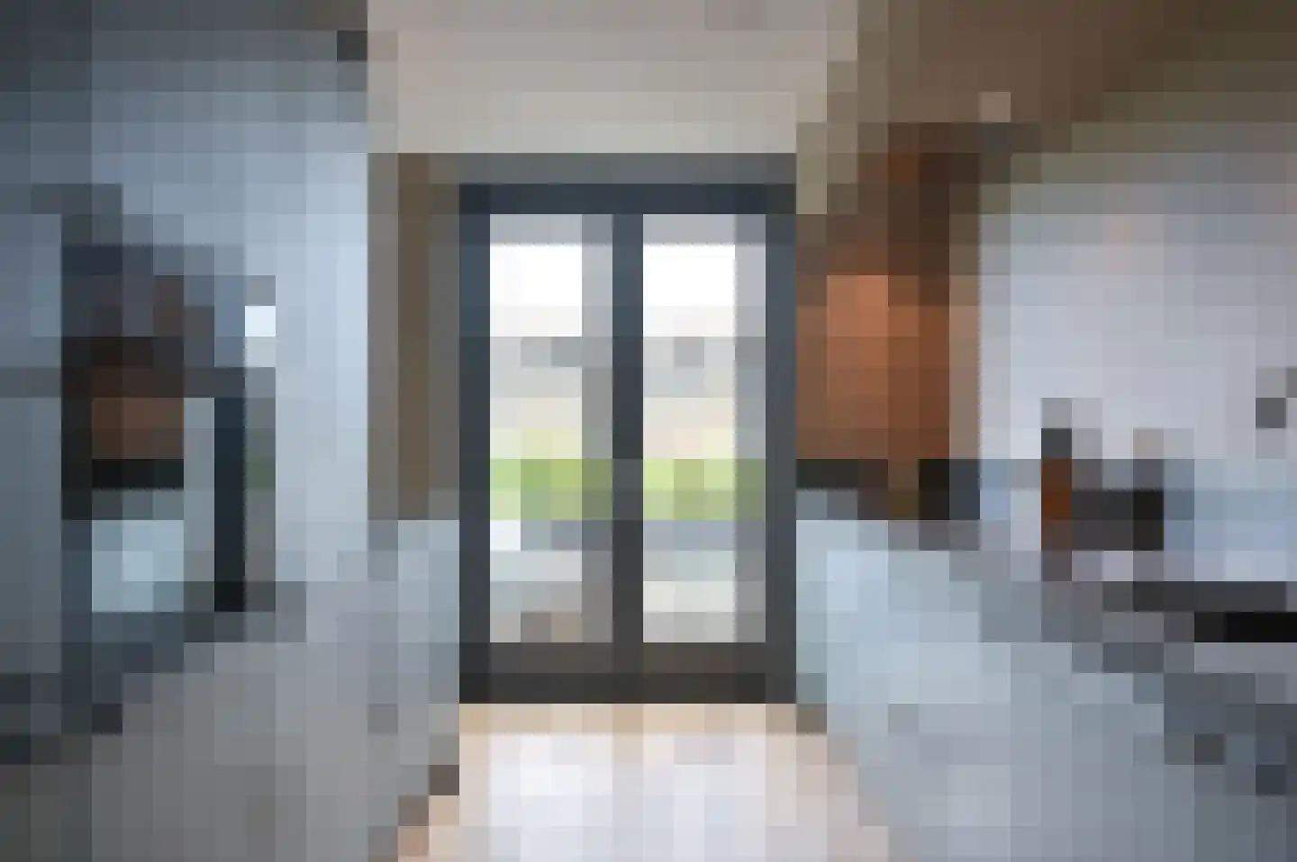 Wijde Mantel 12 Zeewolde thumbnail 4