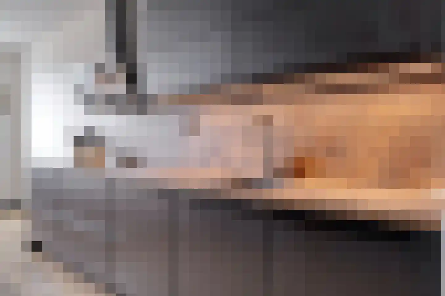 Wijde Mantel 14 Zeewolde thumbnail 12