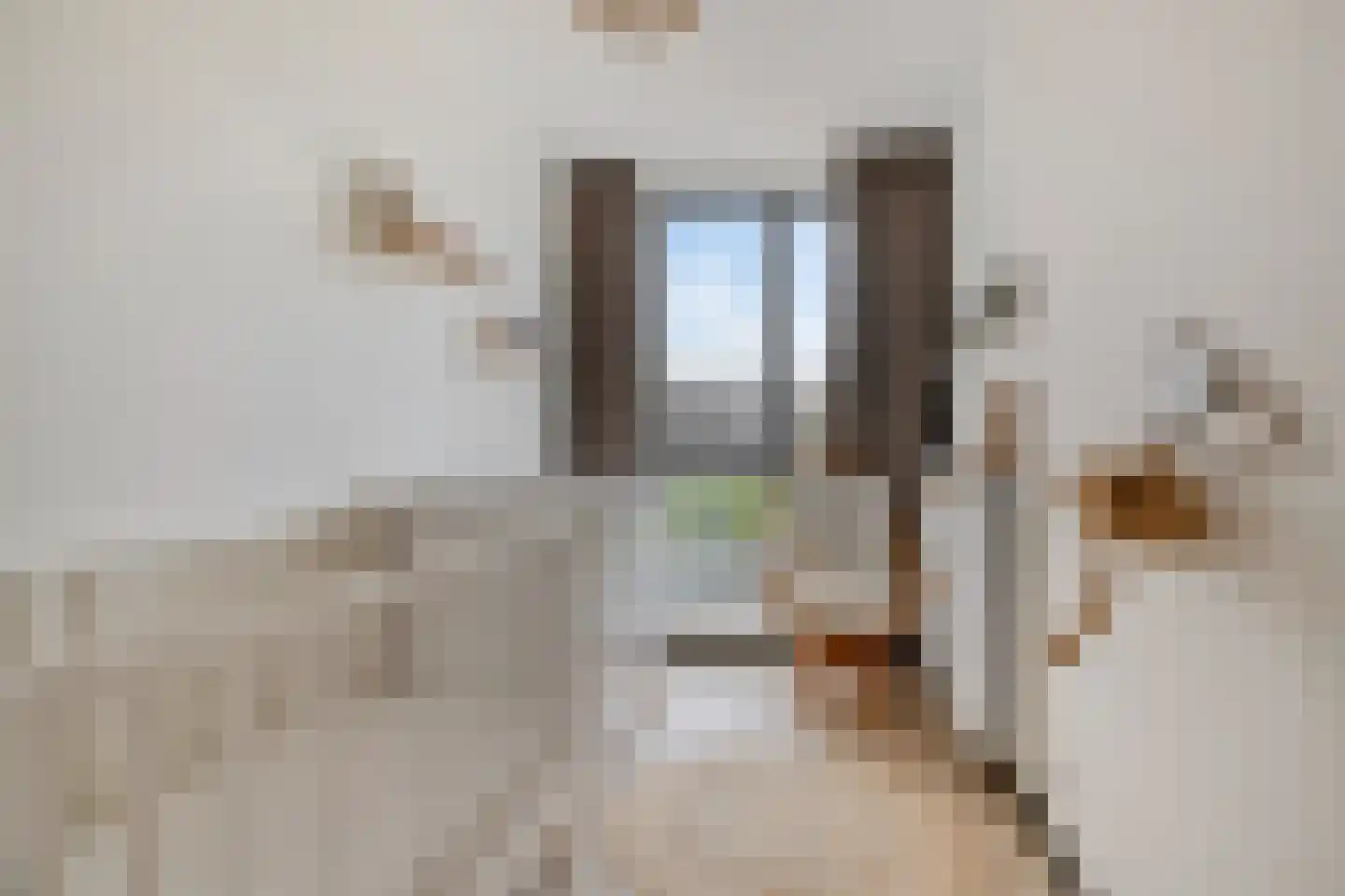 Wijde Mantel 14 Zeewolde thumbnail 22