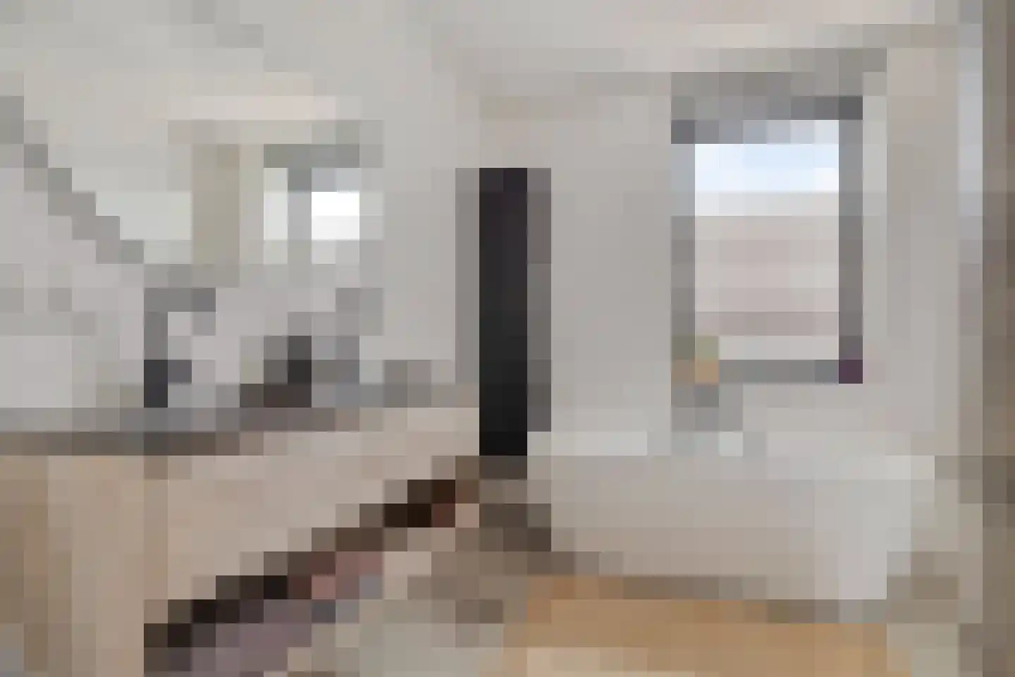 Wijde Mantel 14 Zeewolde thumbnail 24