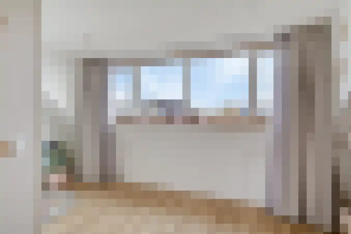 Wijde Mantel 14 Zeewolde thumbnail 31