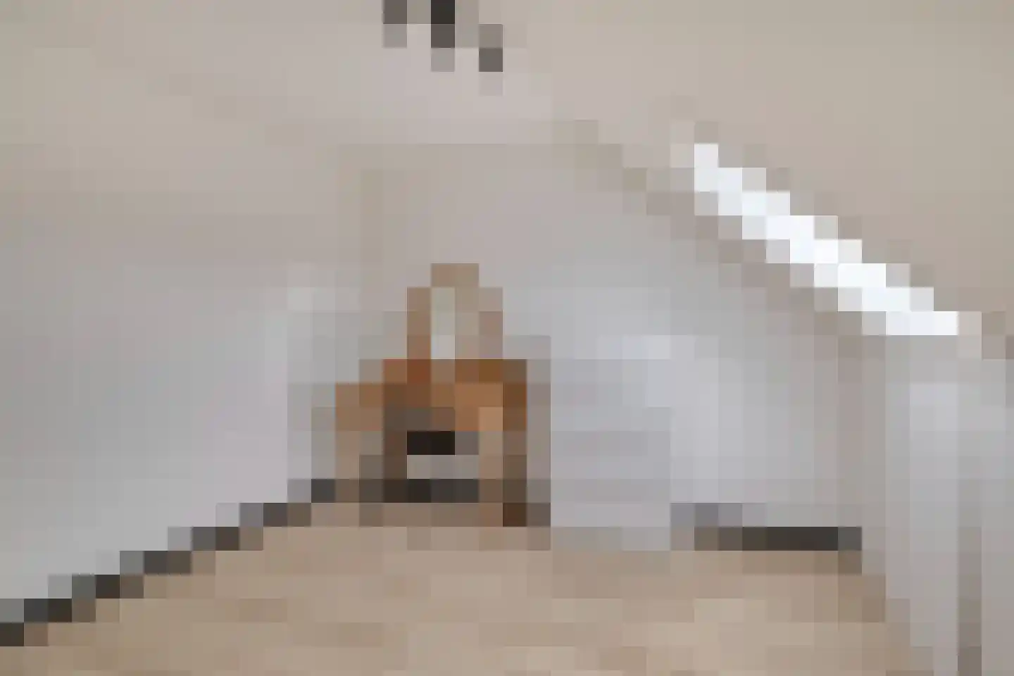 Wijde Mantel 14 Zeewolde thumbnail 33