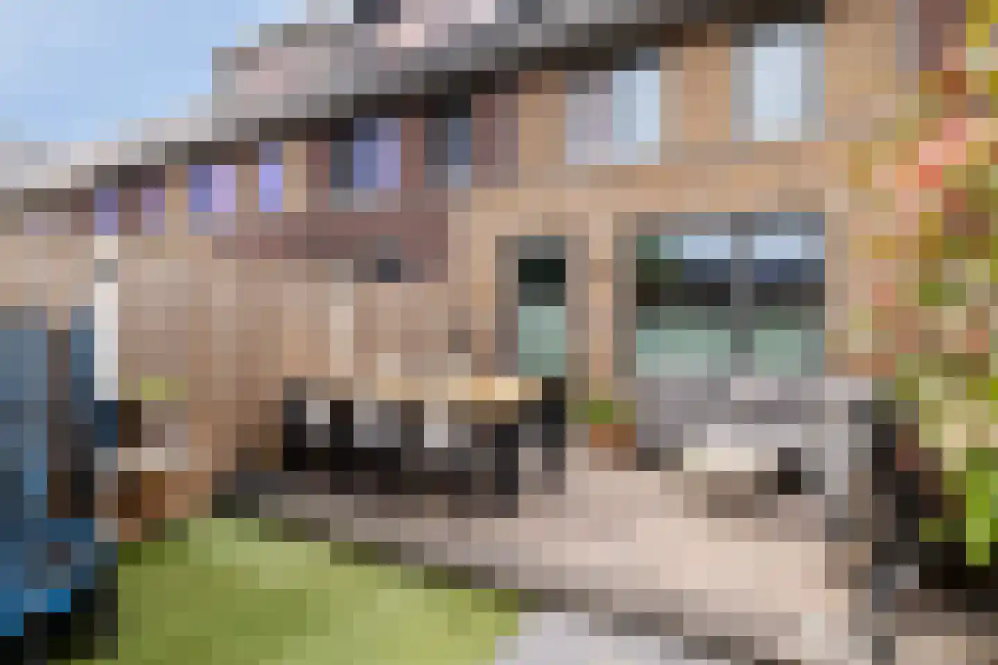 Wijde Mantel 14 Zeewolde thumbnail 35
