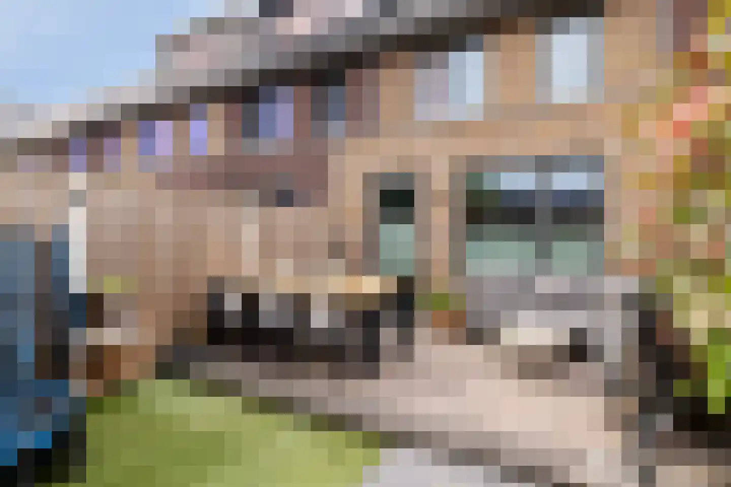 Wijde Mantel 14 Zeewolde thumbnail 35