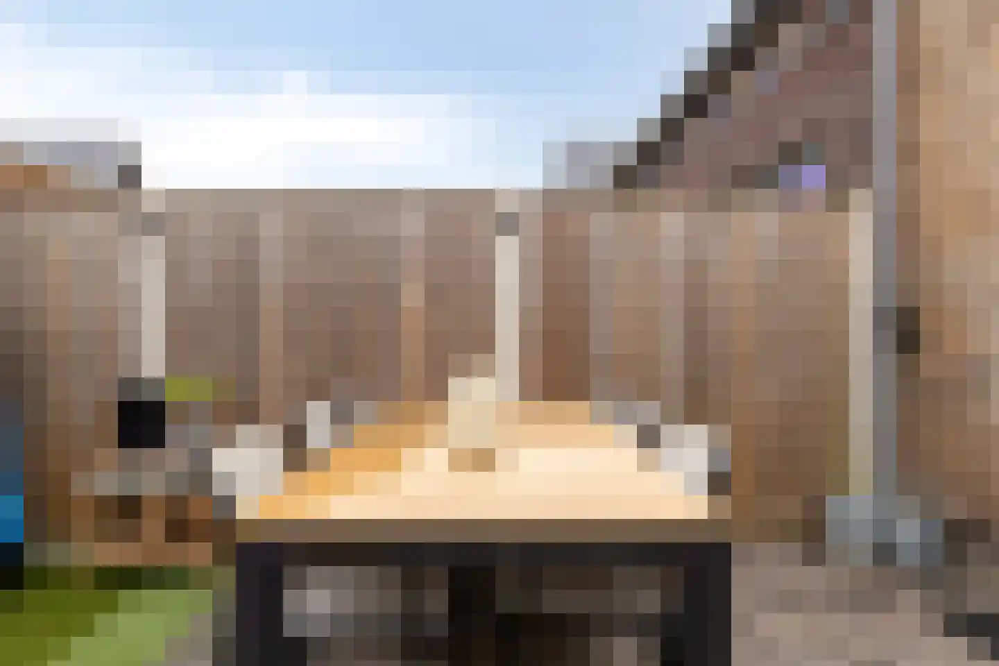 Wijde Mantel 14 Zeewolde thumbnail 36