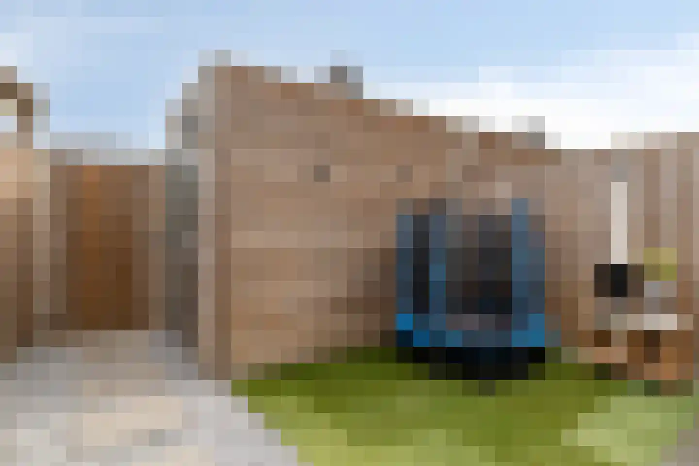 Wijde Mantel 14 Zeewolde thumbnail 37