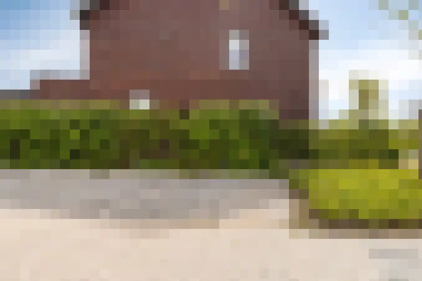Wijde Mantel 14 Zeewolde thumbnail 38