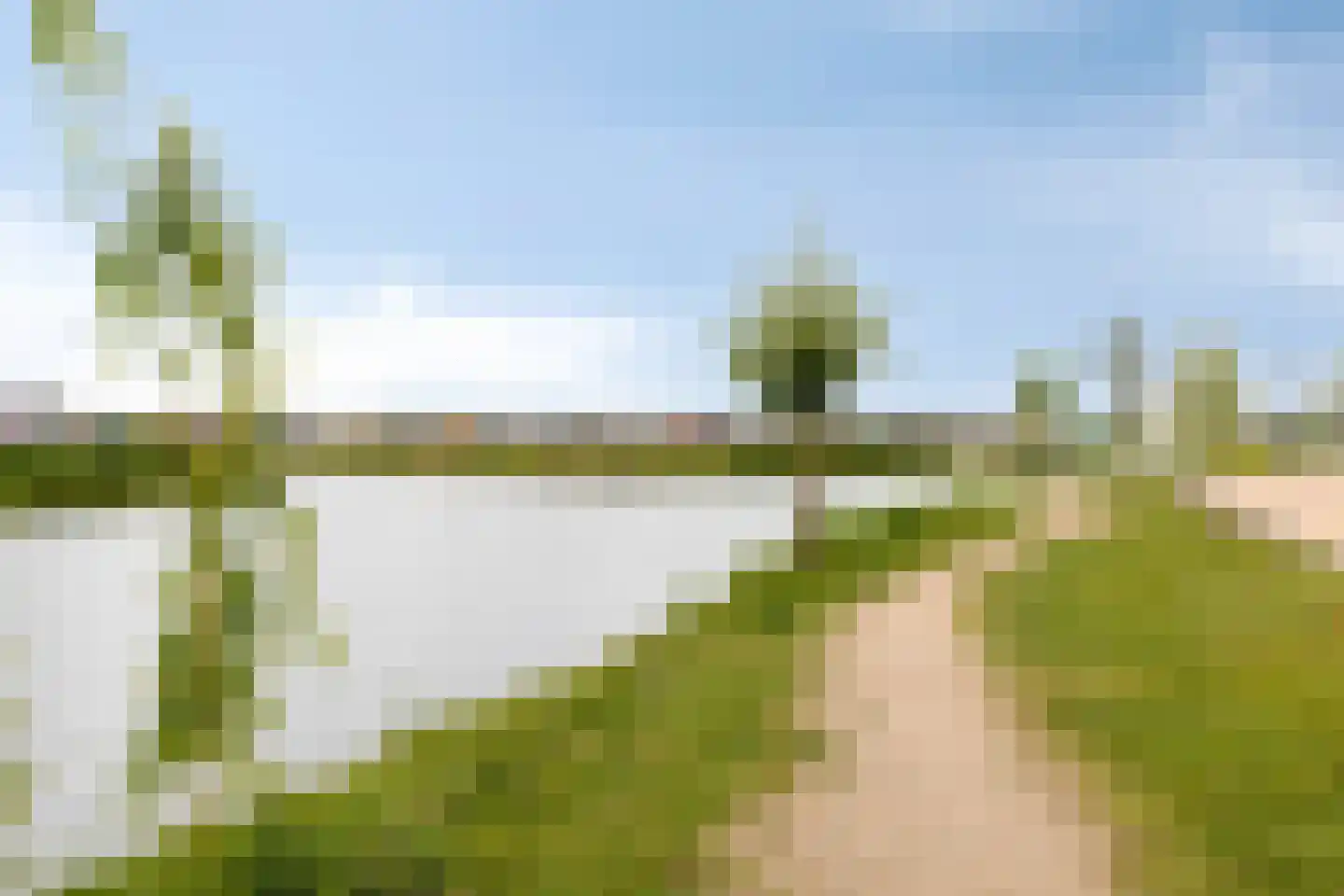 Wijde Mantel 14 Zeewolde thumbnail 40
