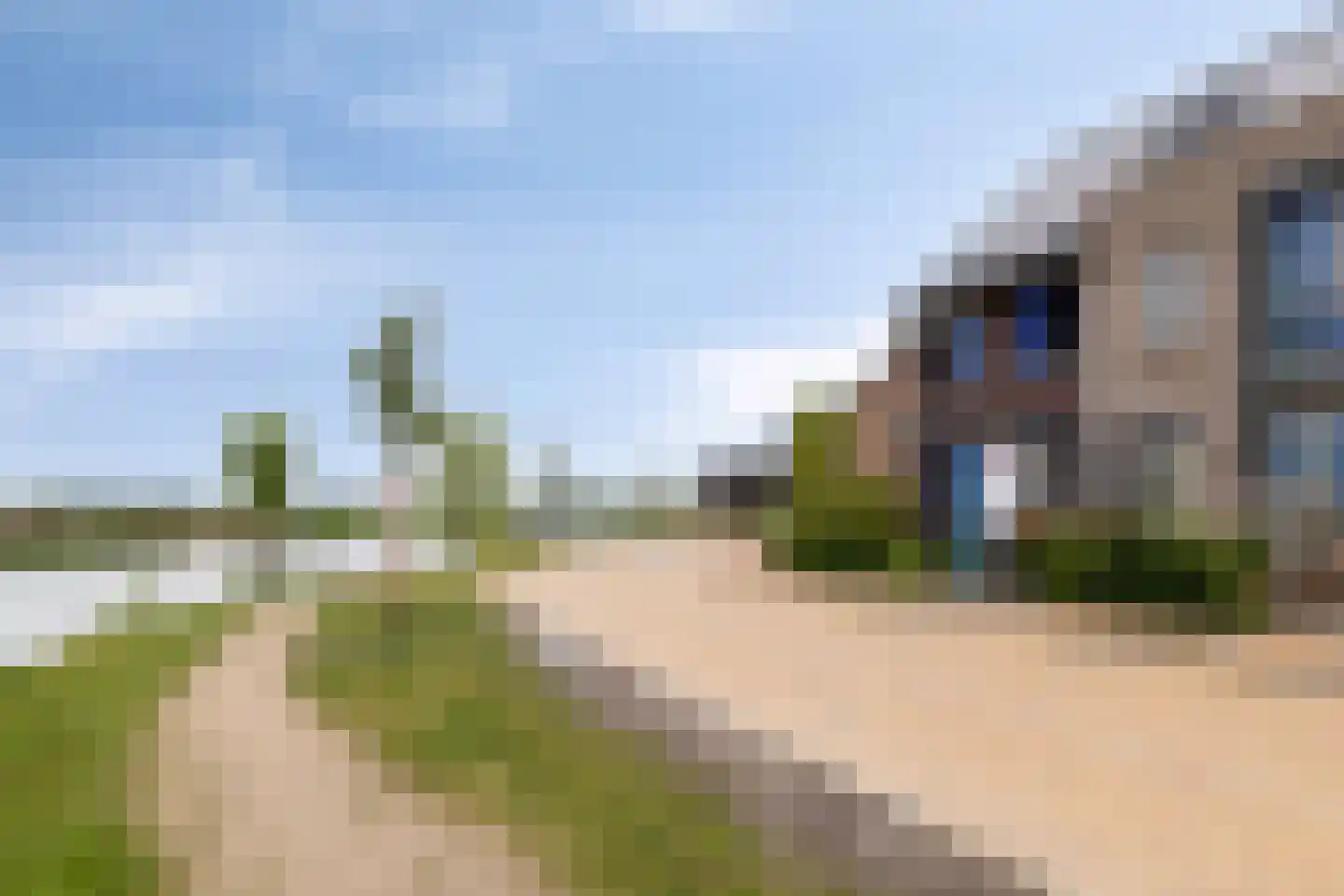 Wijde Mantel 14 Zeewolde thumbnail 41