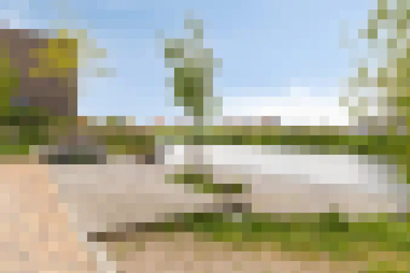Wijde Mantel 14 Zeewolde thumbnail 42