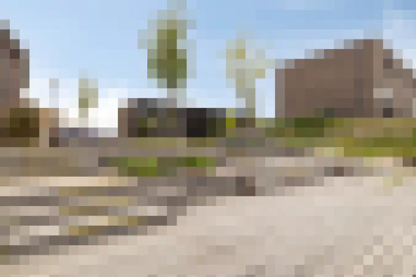 Wijde Mantel 14 Zeewolde thumbnail 43